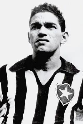 五星巴西最强一战,五星巴西世界排名第一