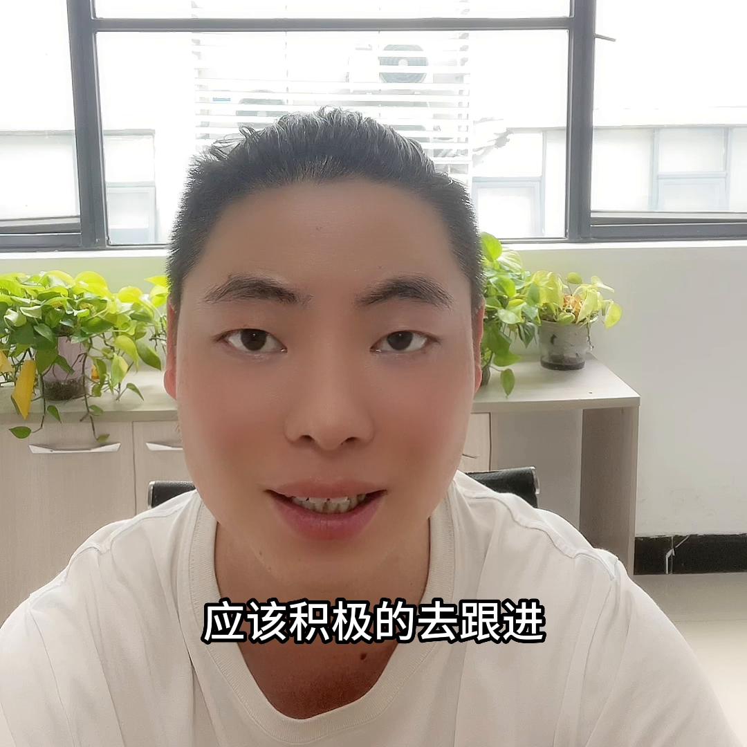 广交会跨境电商平台叫什么,外贸展会客户如何跟进