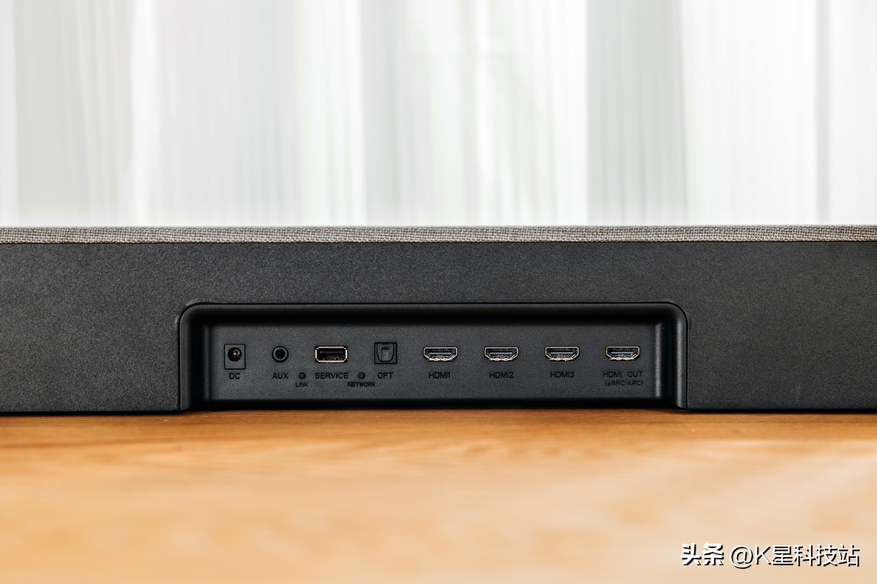 无线家庭影院和有线家庭影院,最好的无线家庭影院