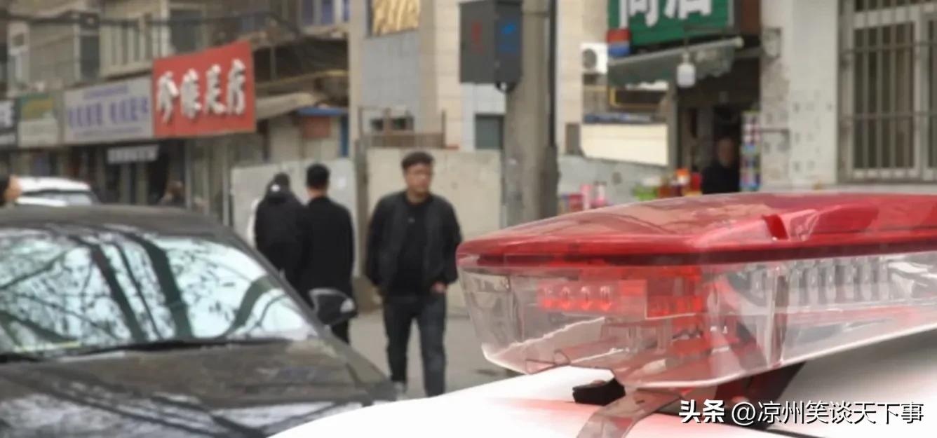 小贷暴力催收去哪里投诉,小贷公司逾期暴力恐吓怎么处理