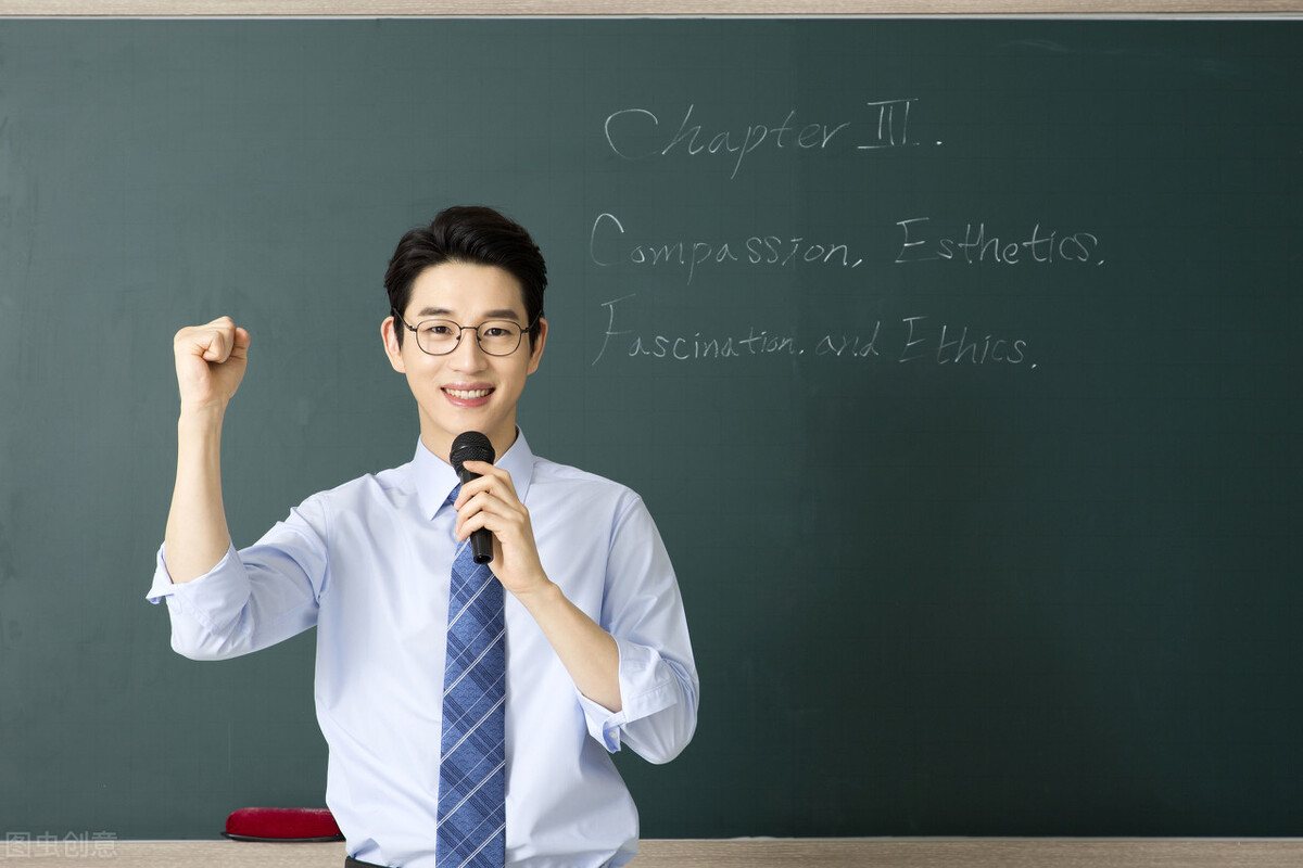 怎样演讲不紧张的小技巧,上台演讲吃什么药可以抑制紧张