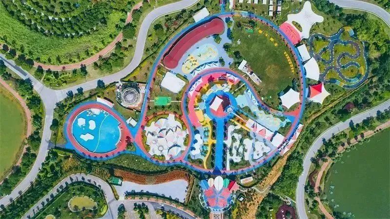 云南六一儿童节旅游攻略,云南适合小朋友旅游的地方