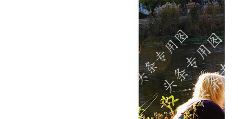 35岁姑娘相亲要车要房,24岁女孩相亲36岁男