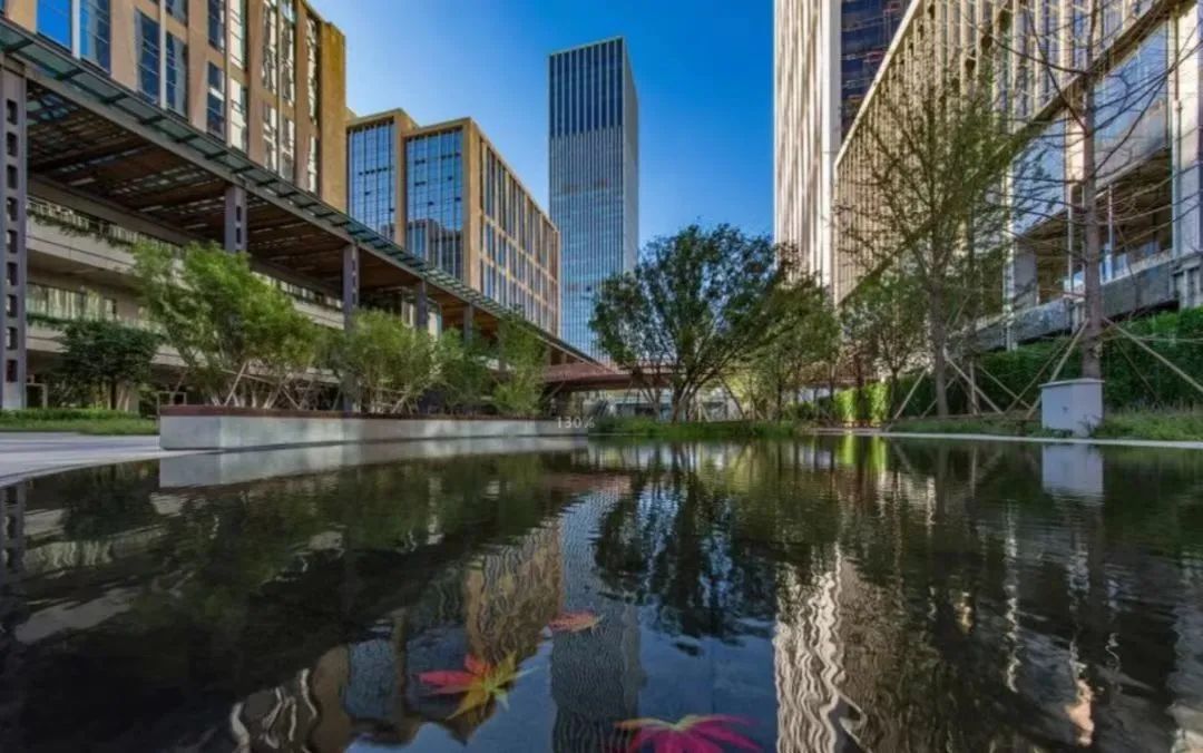 投资丰台招商引资,丰台的商业优势