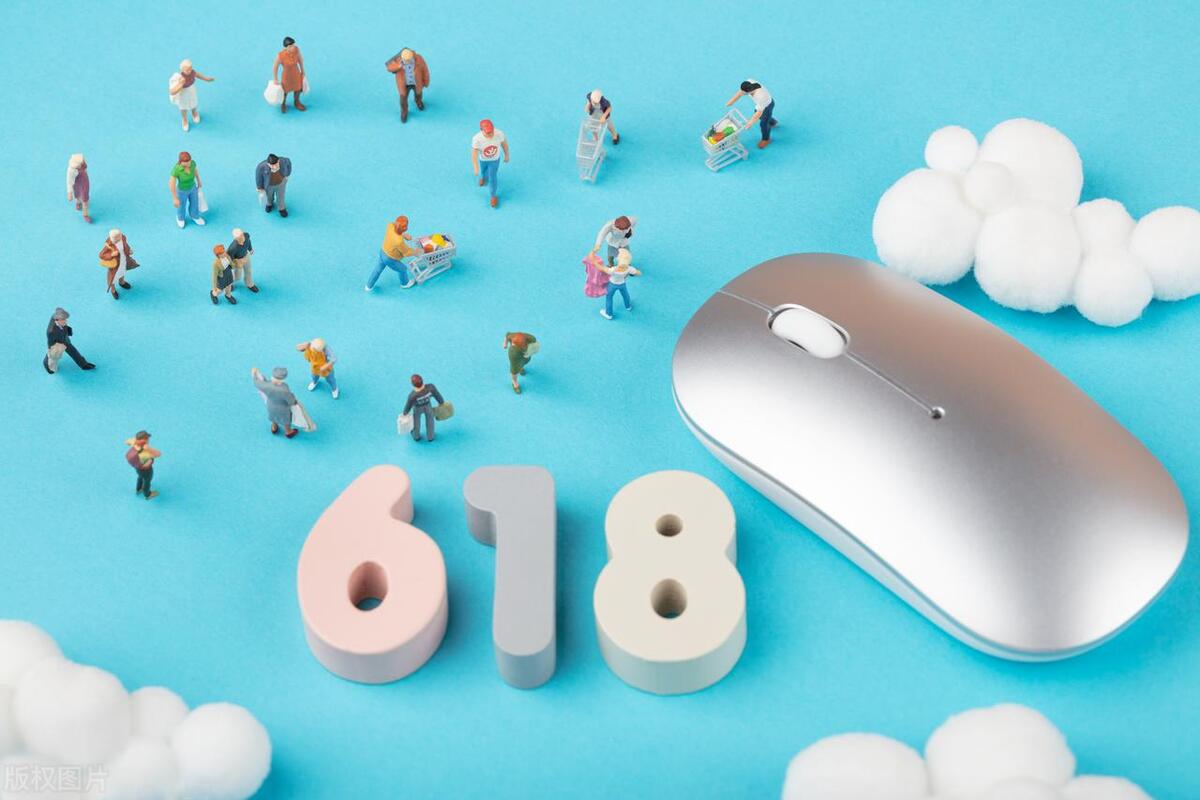 “0元入驻”抖音个人店，是真香还是陷阱？今天带你完全搞清楚！