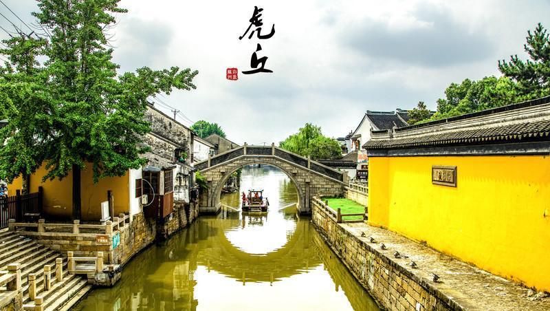 古代十大骗术揭秘,古代四大诈骗最凶狠的手段