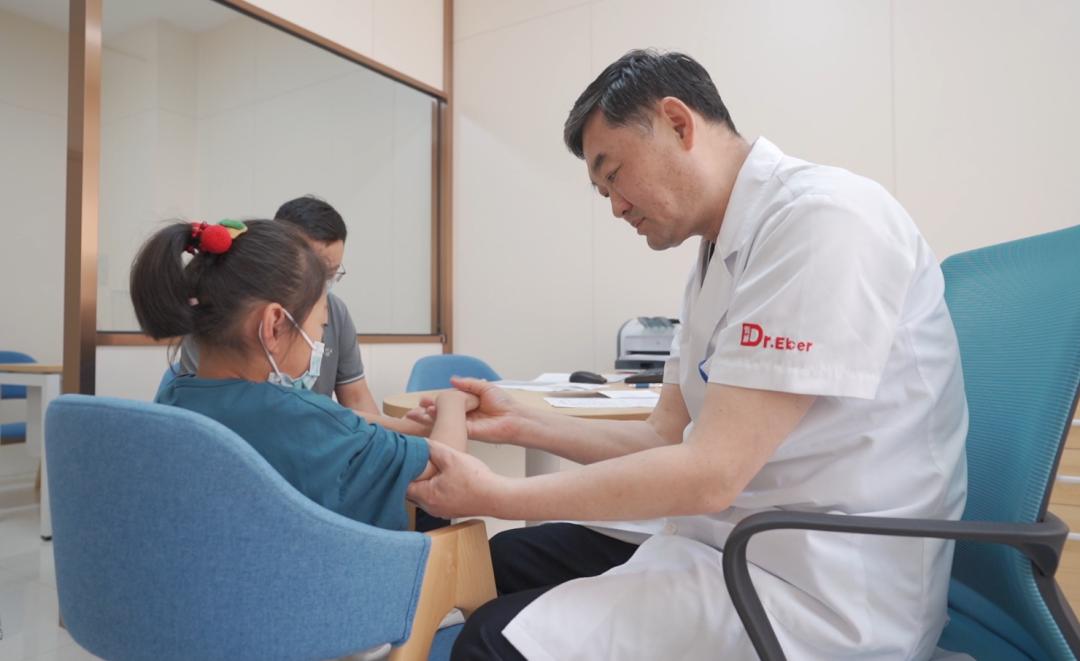 蜕变之路：康复明星是如何炼成的？