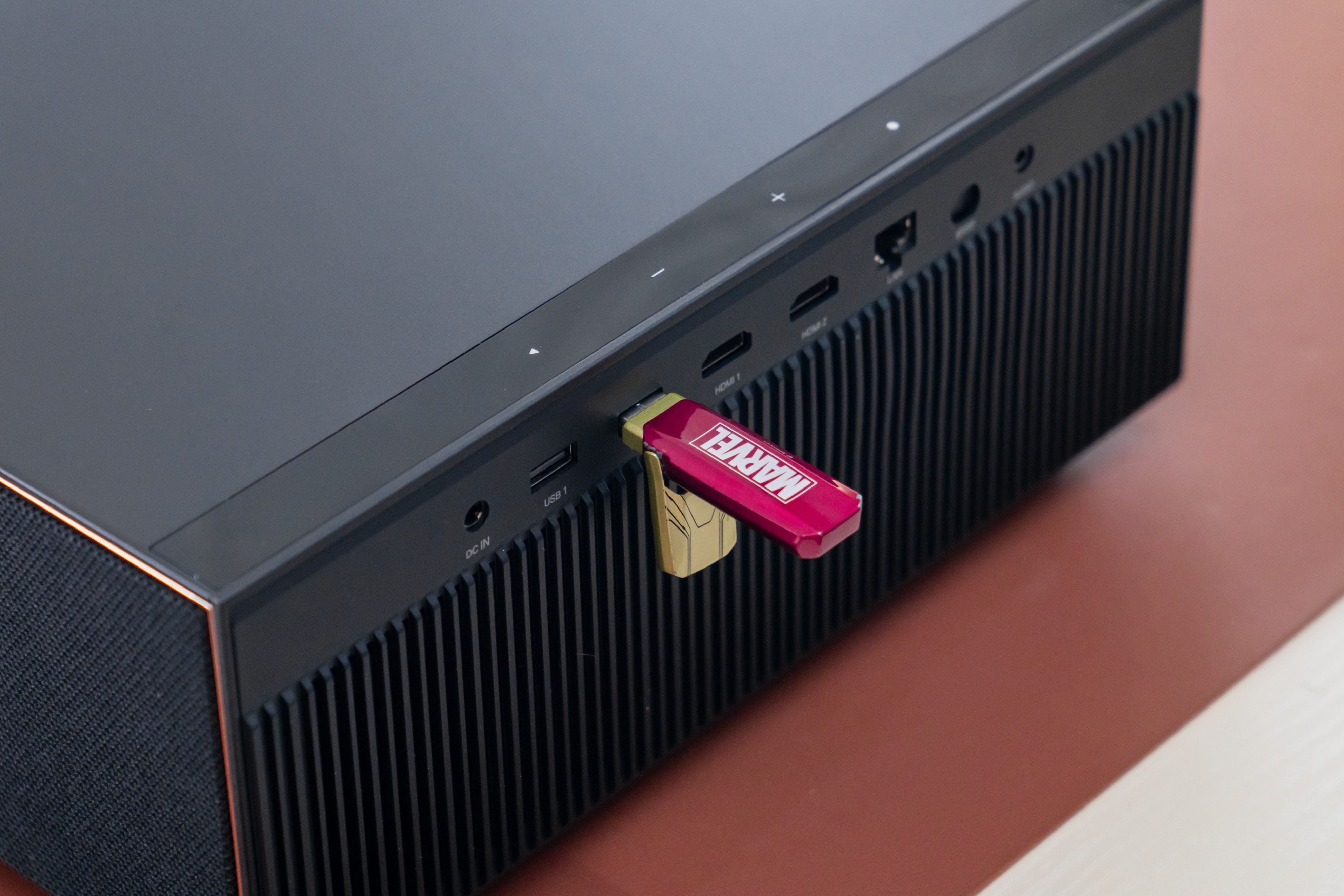 大眼橙x11和x20测评,大眼橙x20数码变焦