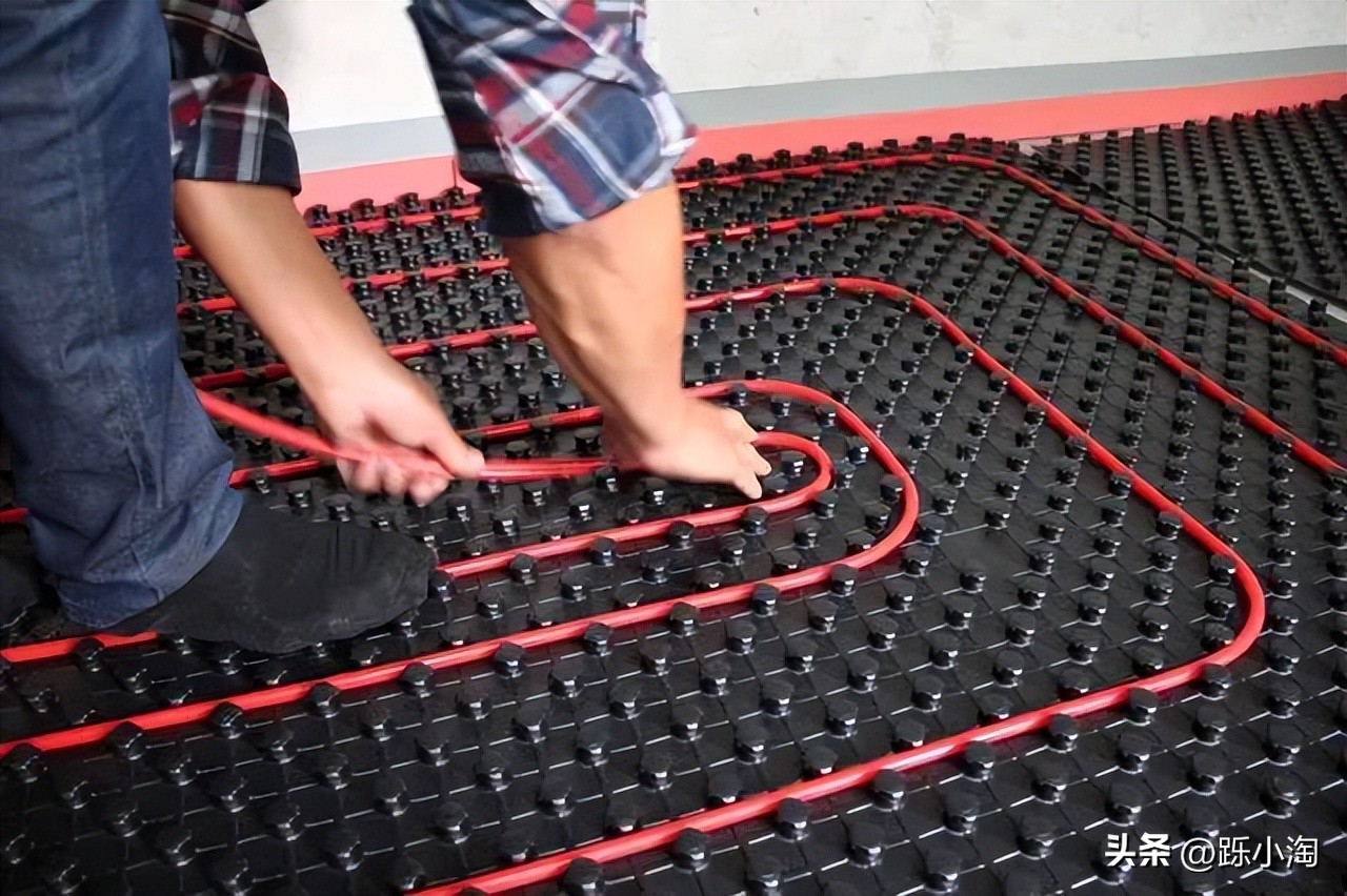 冬天不交供暖费取暖方式,不交暖气费蹭暖犯法么