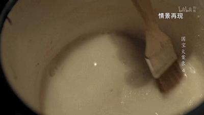 B站9.8，全员恶人，这上亿的买卖，可真刑