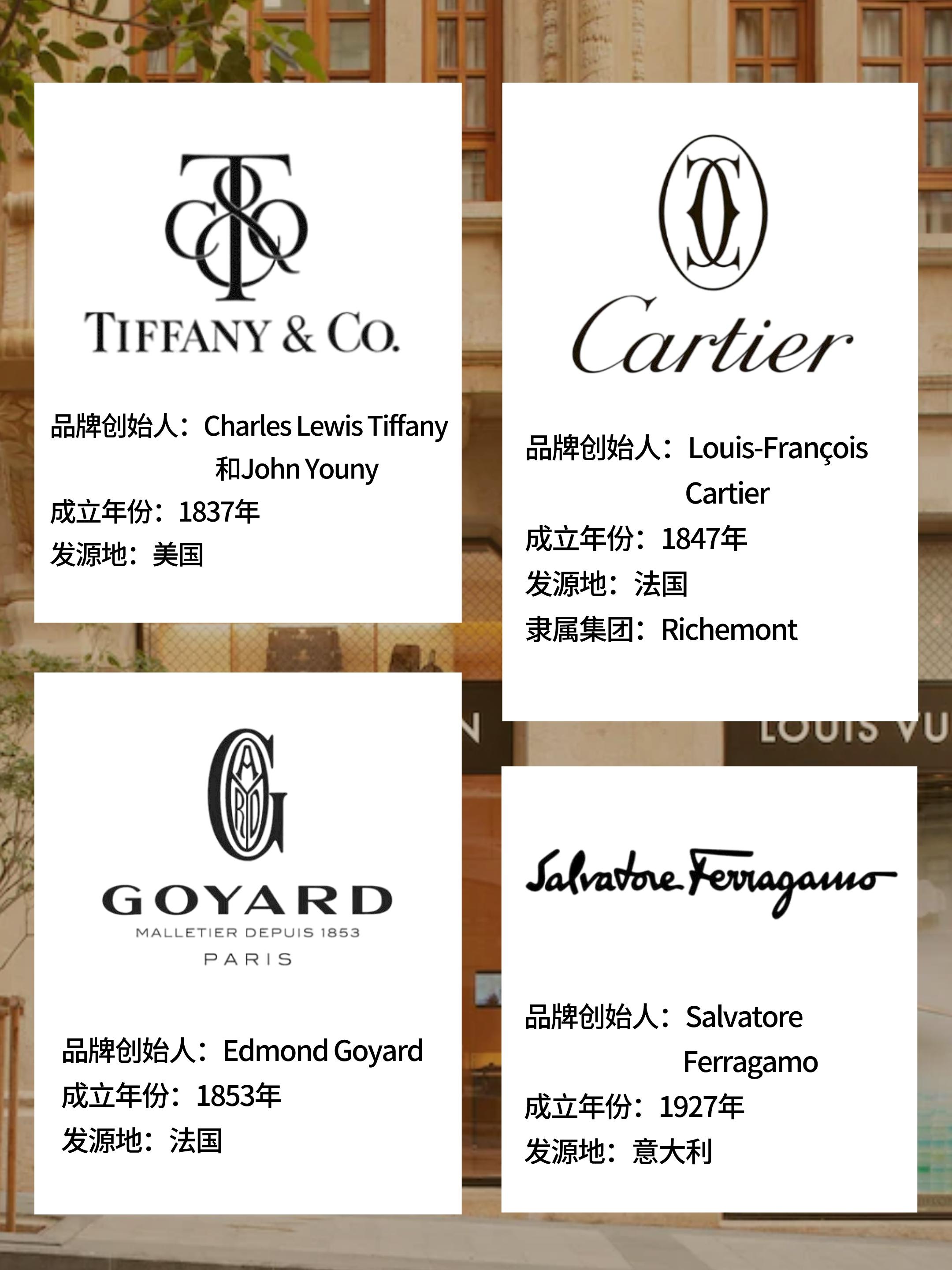 全球奢侈品沙发品牌,全球奢侈品服装品牌排行榜