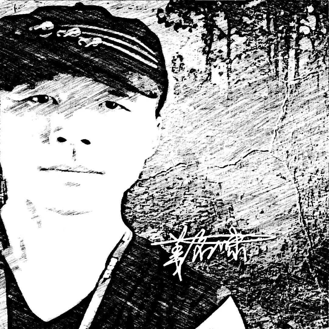 涔︽硶澶╁湴涔︽硶浣滃搧,纭瑪绛惧悕鑹烘湳娆ｈ祻