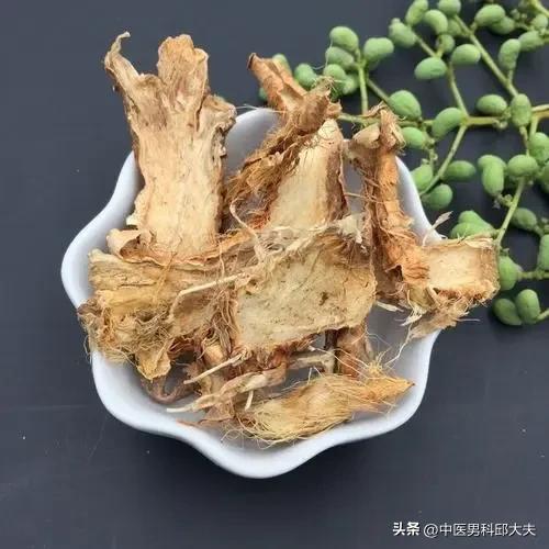 专治前列腺增生的克星中成药,前列腺增生有三种药需要都吃吗