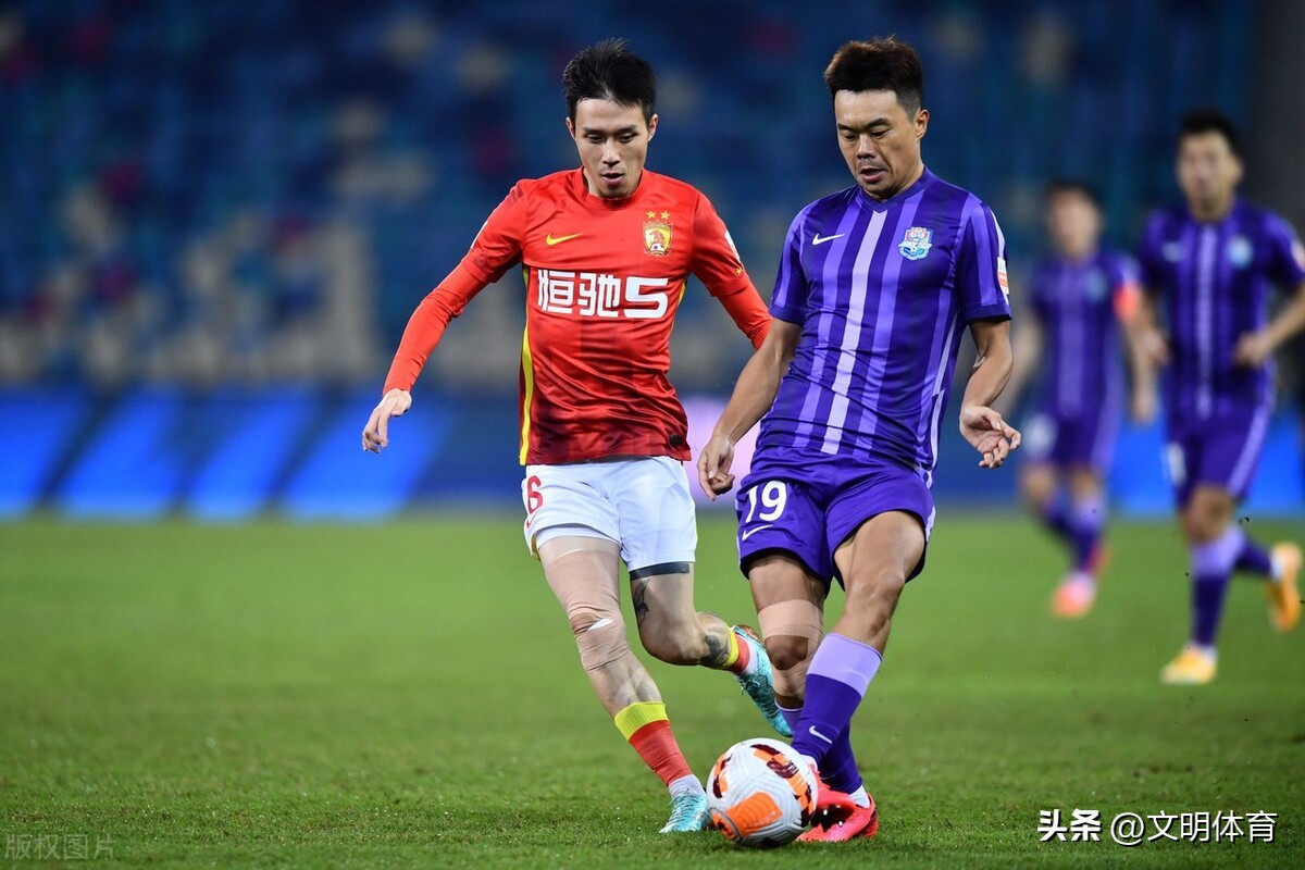 天津津门虎队阿奇姆彭,阿奇姆彭续约完整视频