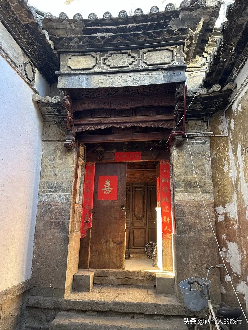 鐧芥棌鍘熶埂涔﹂鍓戝窛,鐧芥棌鍘熶埂涔﹂鍓戝窛澶滄櫙