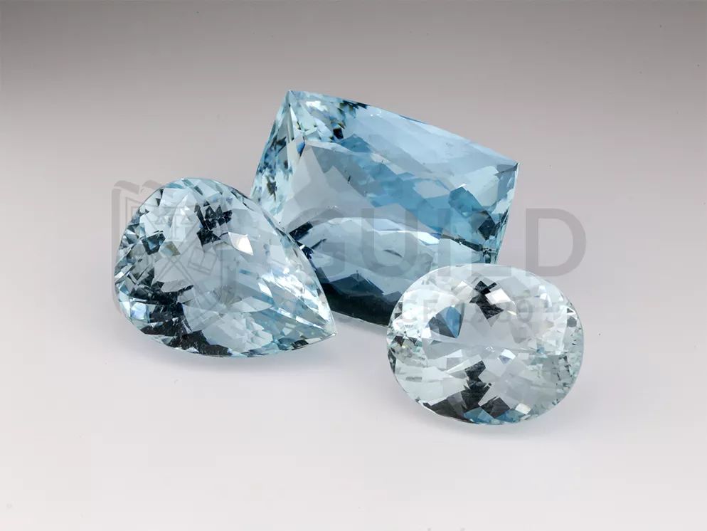 彩宝最重要的是颜色,彩宝知识大全及讲解