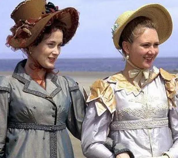 浮华世界电影图片,电影浮华世界剧情图片介绍