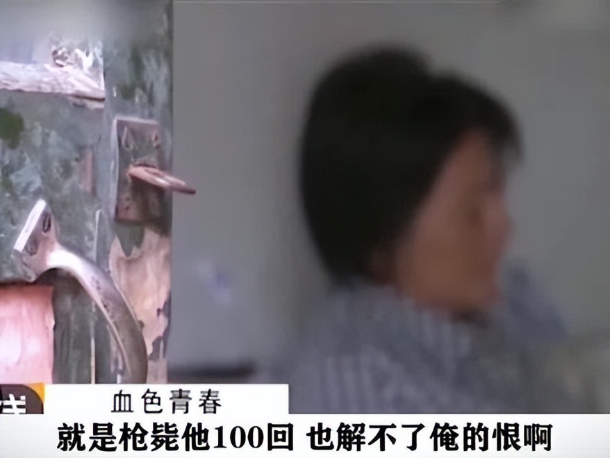 新婚孕妇被四人轮奸8小时,其中一人还未成年,夫妻最后惨遭灭口