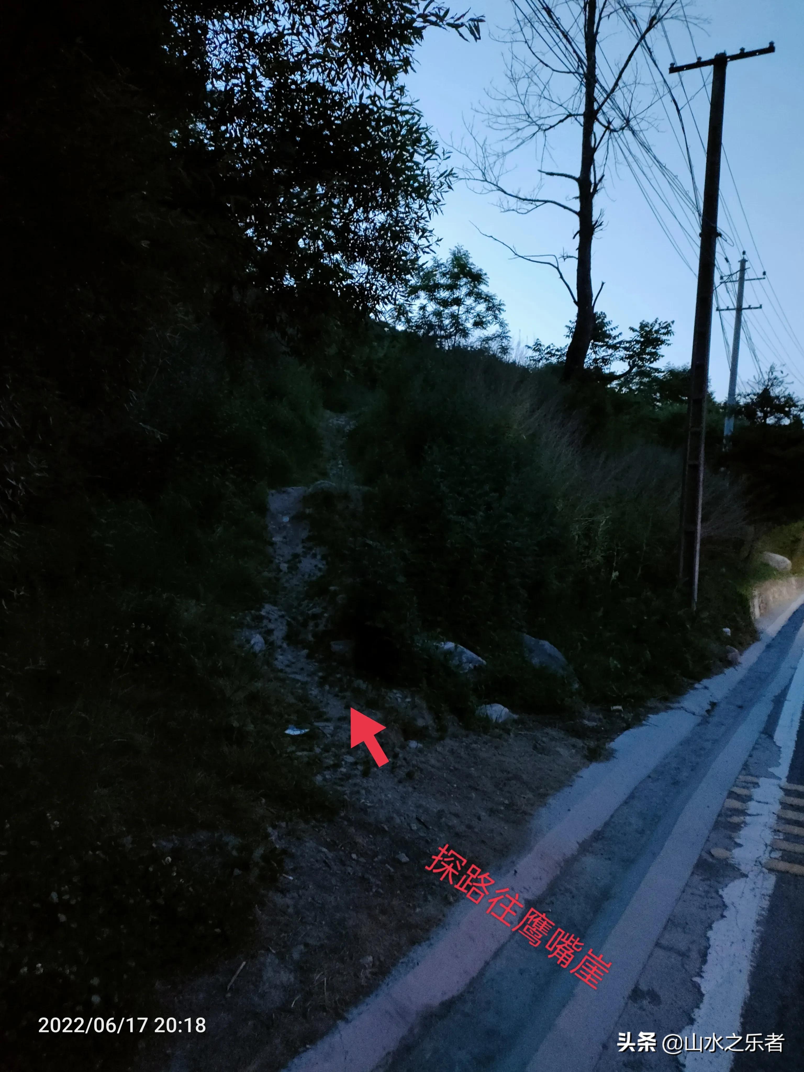 律宗祖庭净业寺纪录片,律宗祖庭净业寺玄都坛