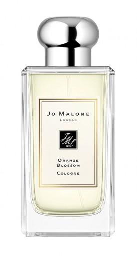 什么香水适合女生留香持久夏天,什么香水最适合女孩子