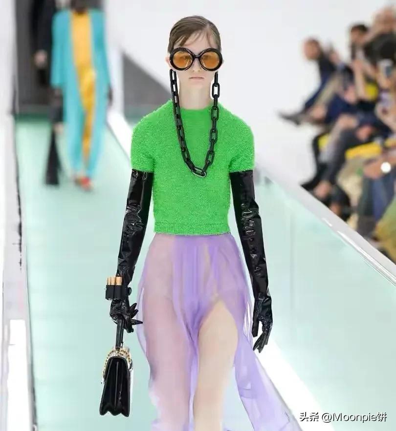 gucci2020,2020款gucci酒神包