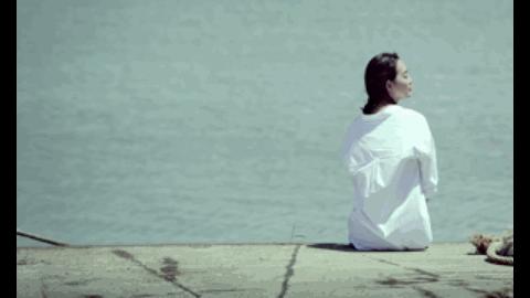 佐丹奴在韩国,韩国佐丹奴