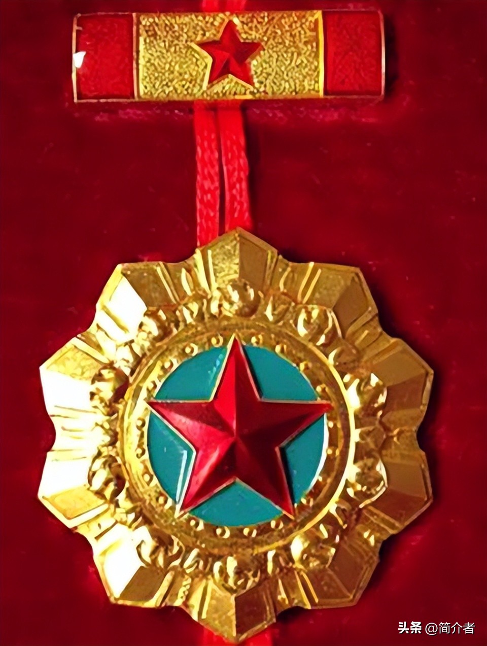 广东省军区历届司令员名单公示,广东省军区历届司令员