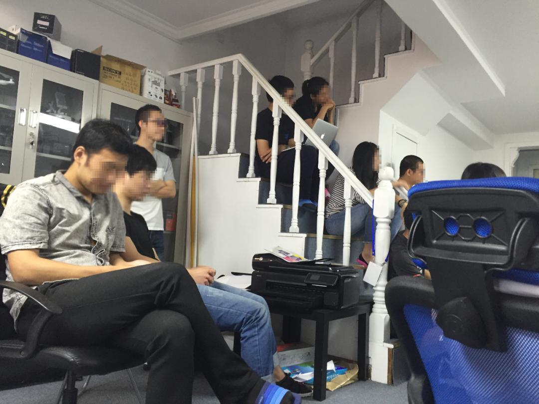 万门大学天才CEO成末路赌徒：北大毕业，从教育公平的呼喊者到让员工代持炒房，到暴雷跑路的一生