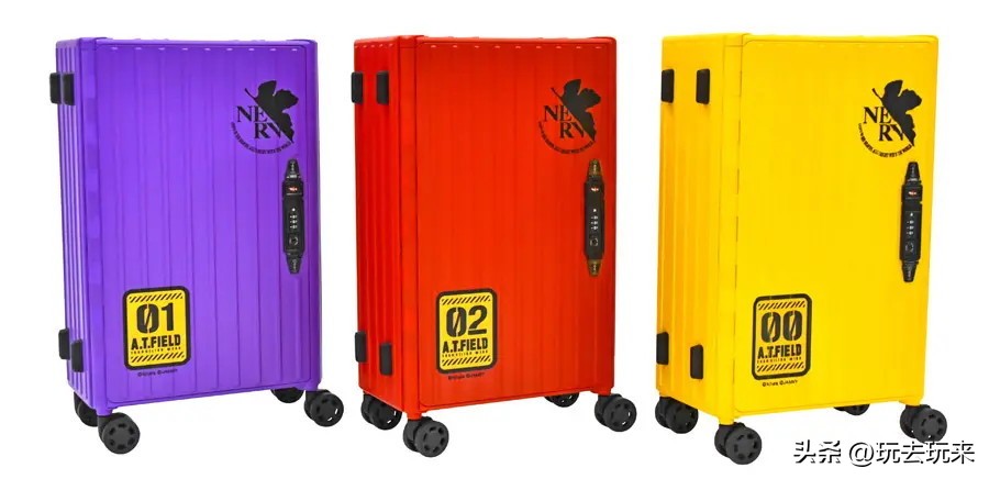 at鍔涘満鏈変粈涔堢敤,at鍔涘満瑁呭