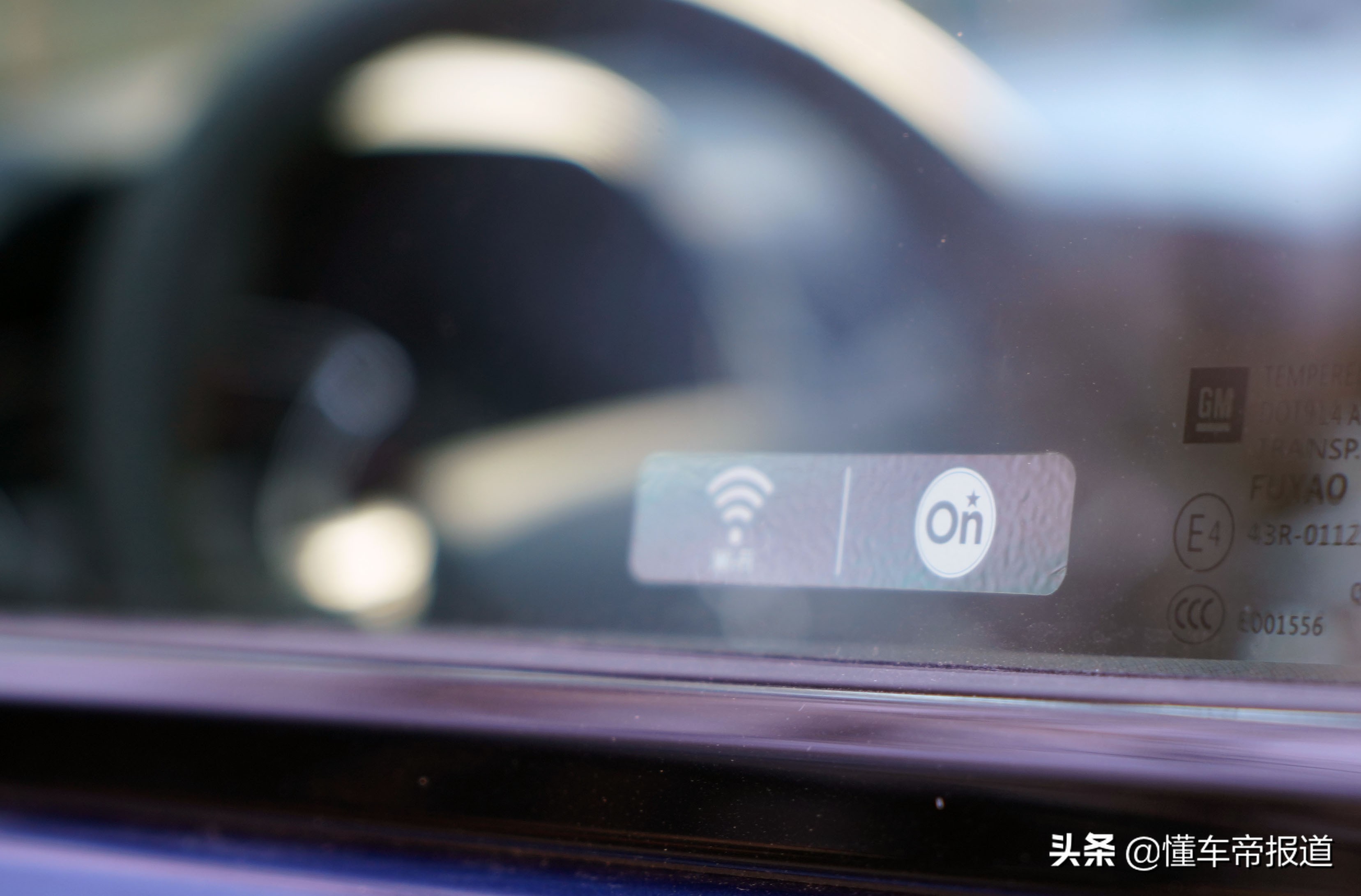 雪佛兰探界者2022款什么颜色好看,2022款探界者550t轻混拓界版