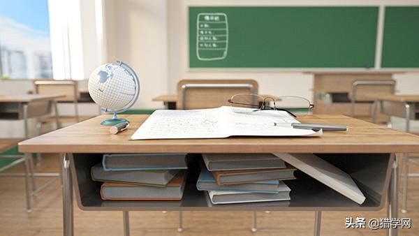 高考被录取但是没报到,成人高考被录取后需要去学校报到