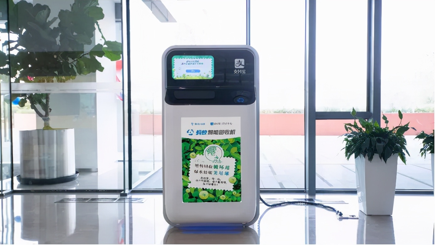 2022年各大电商双11销售,最近双11电商现状