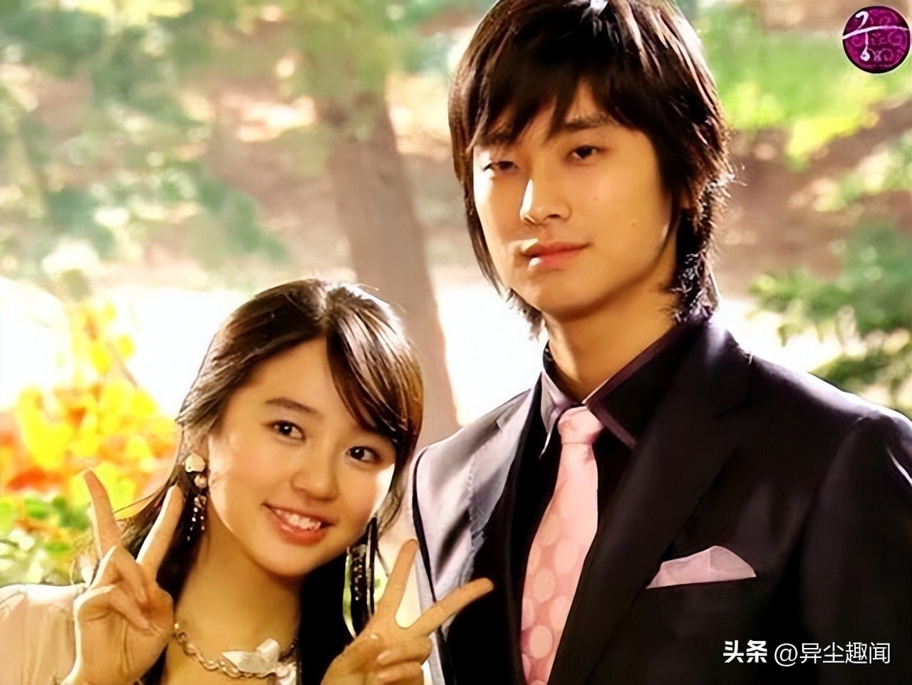 韩剧拥抱太阳的月亮1-20集演员,最好看十大古装爱情电视剧