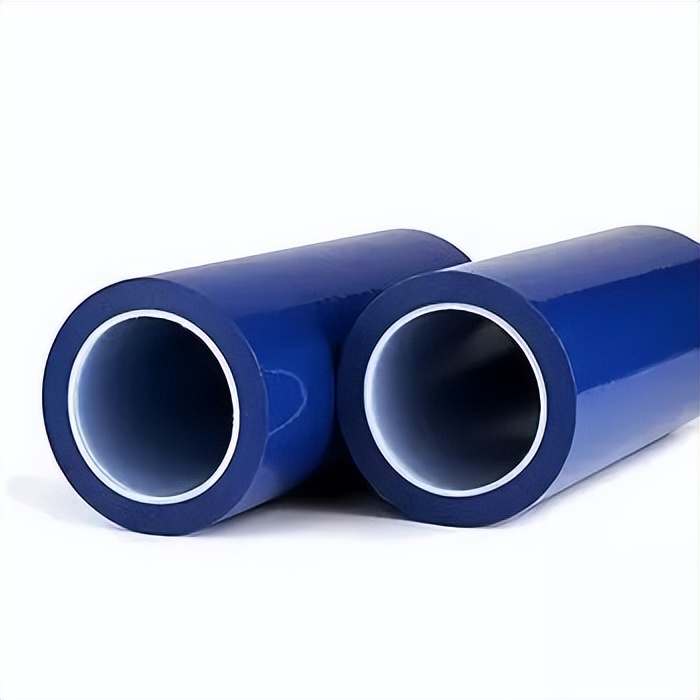 pet热封膜的特点,pet膜的适用温度检测方法