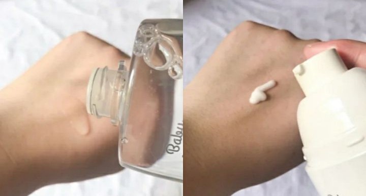 十大公认好用的孕妇水乳品牌,水乳推荐孕妇可用测评