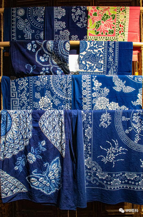 纺织服装行业怎么了解产品,纺织服装行业发展方法