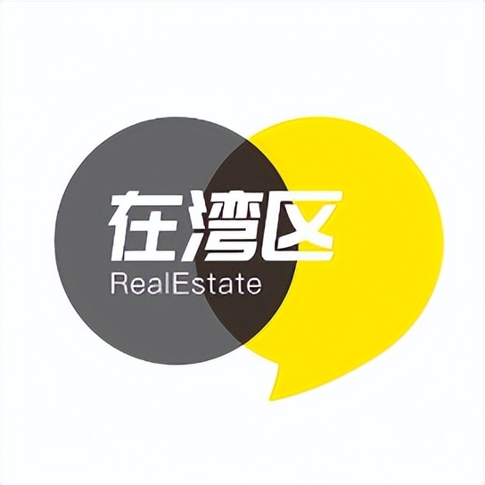 Ω、CS......这些小学作业“暗语”，都是什么东西啊