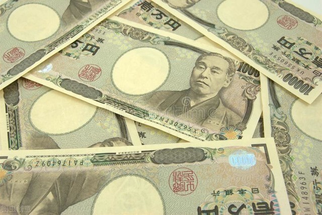 中国的货币是怎样的,中国的货币铸造和发行