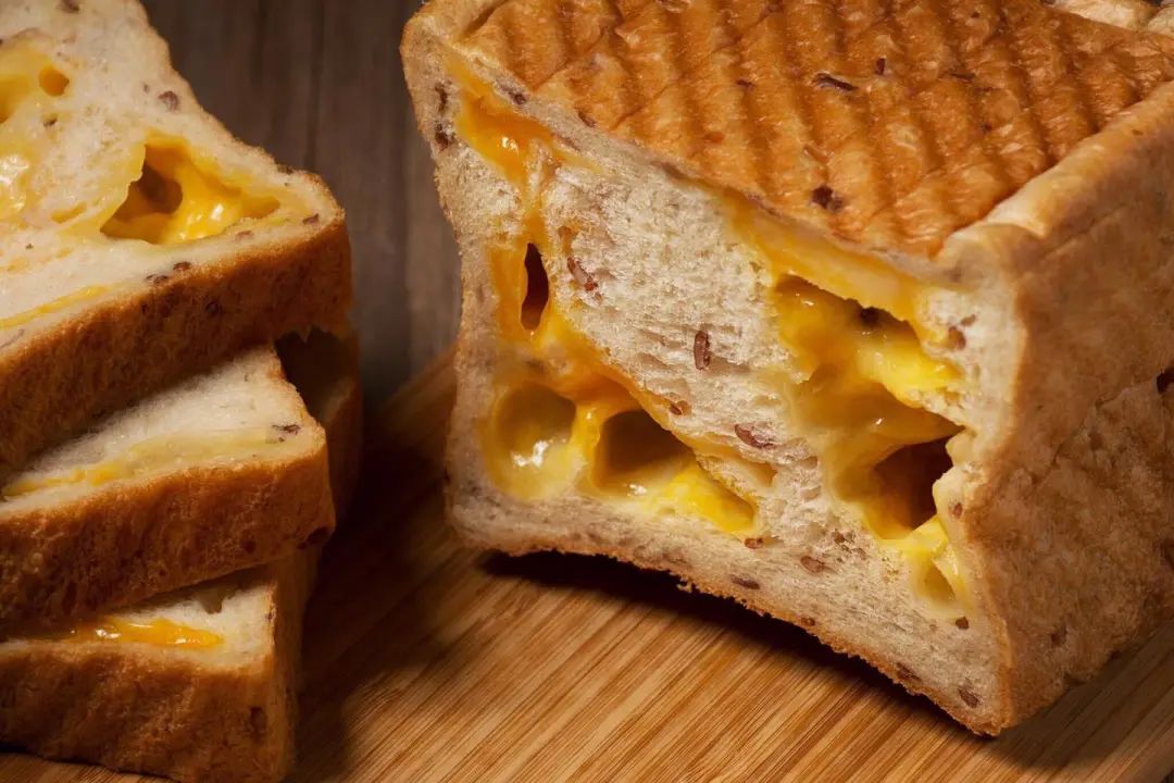 台湾烘焙店推荐,台湾探店烘焙