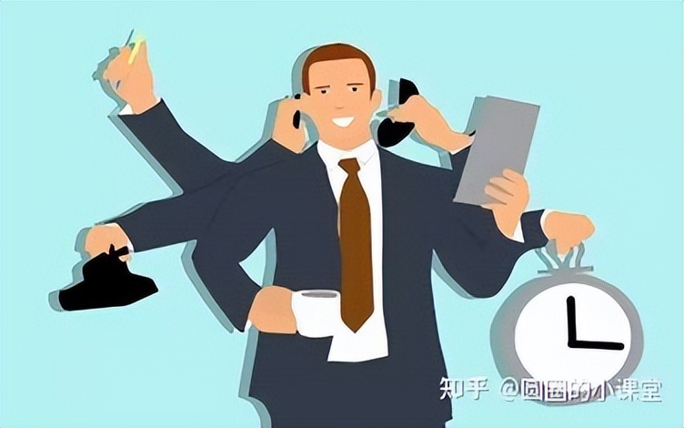 苹果怎么用imazing备份数据,imac和iphone备忘录同步