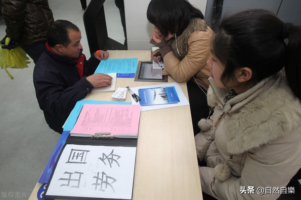 昆山哪个劳务中介比较靠谱,昆山黑劳务中介现状