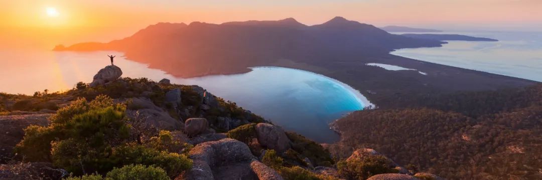 2023年澳洲签证政策要哪些材料,澳洲签证出国旅游多少钱