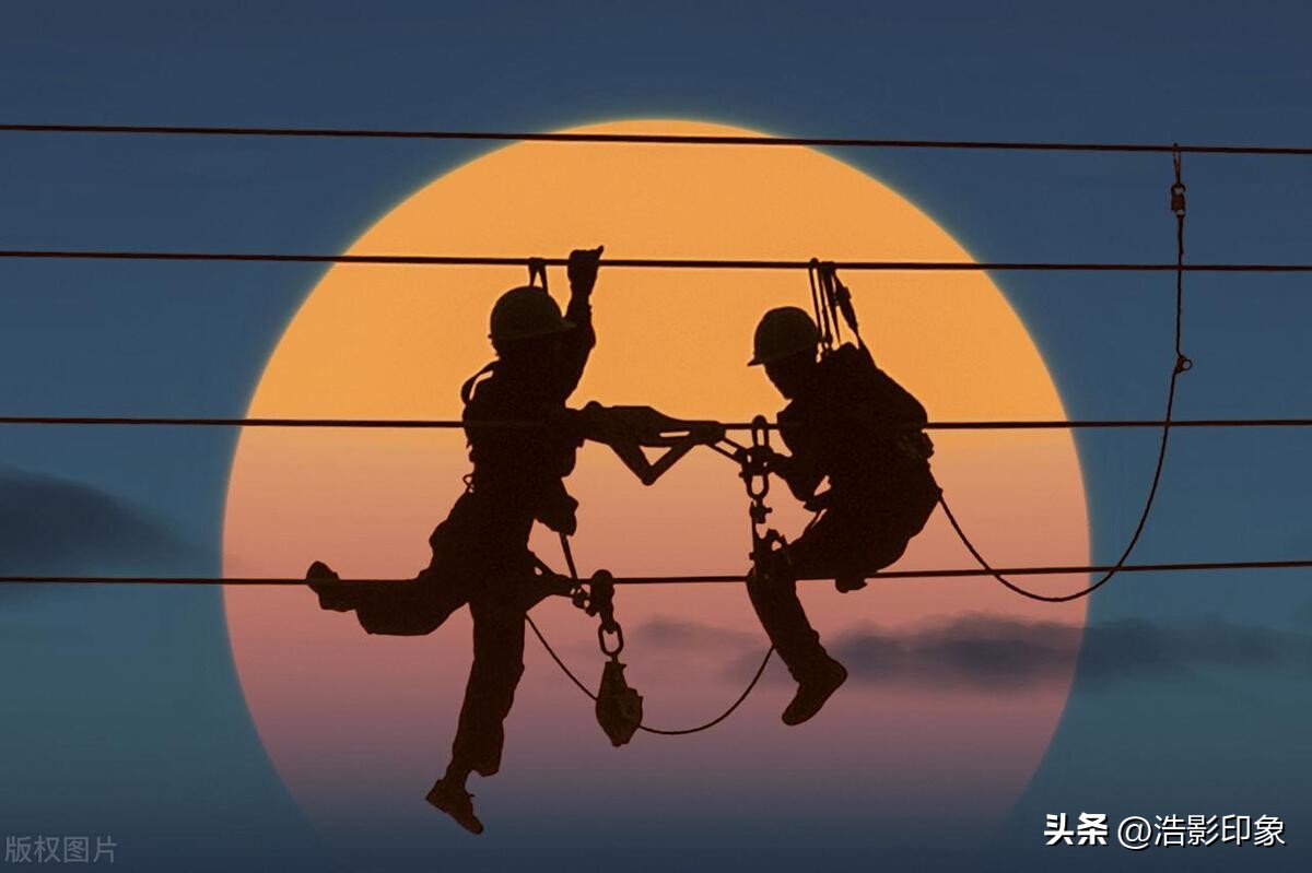 看完了2022年中国月收入的11个等级,我发现了两个残酷的事实