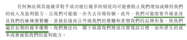 500元一碗的麻辣烫,50元一碗麻辣烫视频