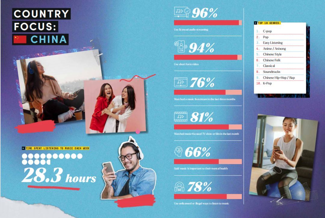 kanyewest选举,kanyewest竞选美国总统