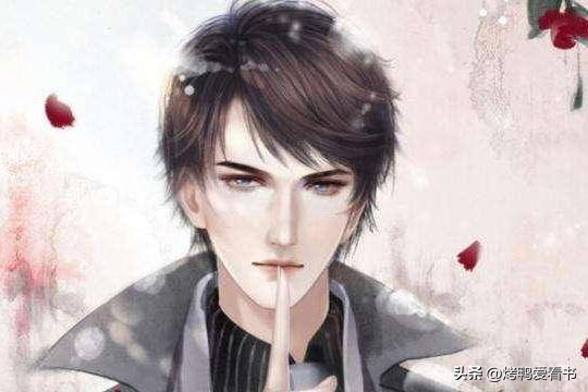 十年内最经典重生异世类小说,8本顶尖水准的都市重生小说