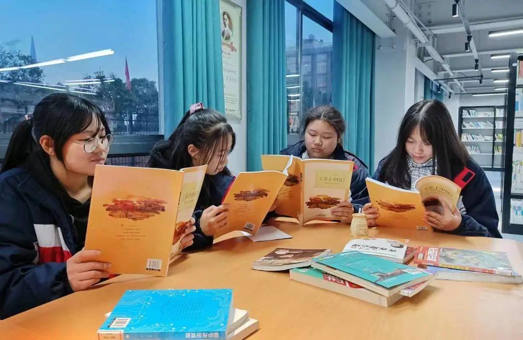 长沙湘军高级中学在哪个区,长沙湘军高级中学全景介绍