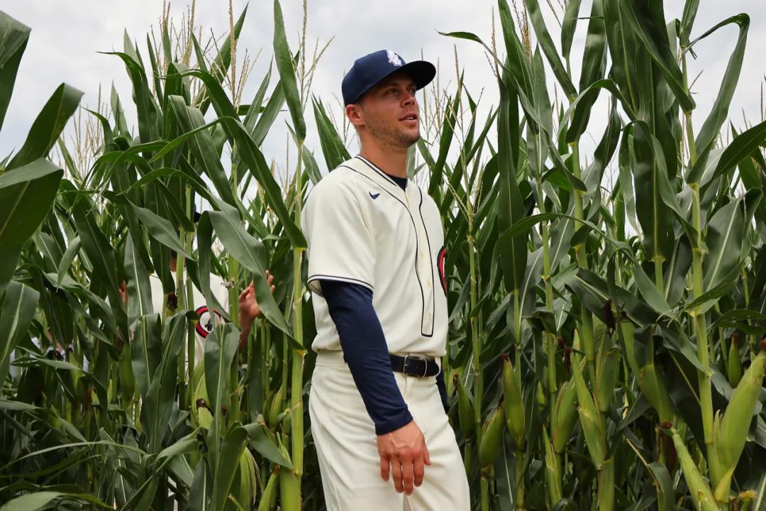 梦幻之地合集,梦幻之地2