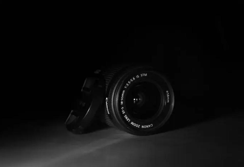 单反相机各品牌,各大品牌的单反相机