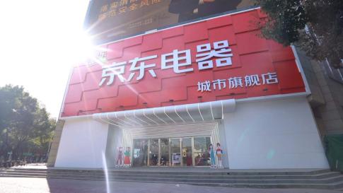 华为p50pro专卖店,华为p50pro新机到店